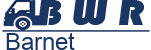 Business Waste Removal Barnet